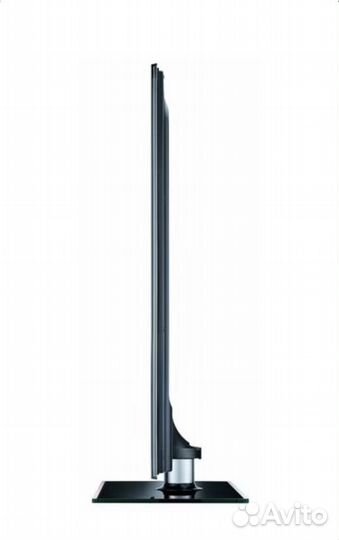 Телевизор samsung 32