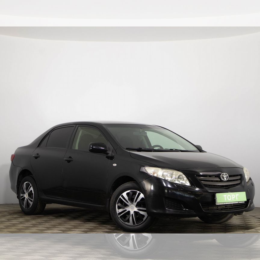 ⭐︎ Купить Toyota Highlander 🚘 от 725 000 ₽ в Рыбинске: 55