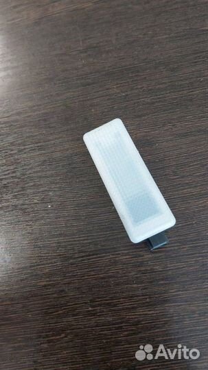 Плафон салона Bmw 528I F10 N20B20A 2013