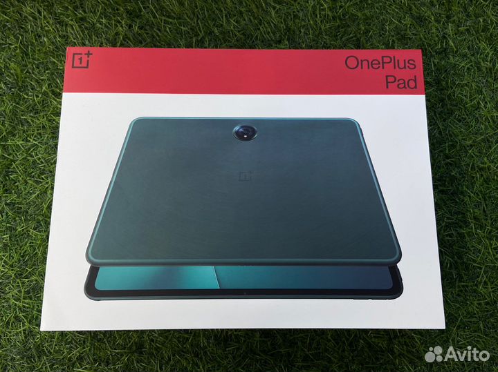 OnePlus Pad 8/128gb