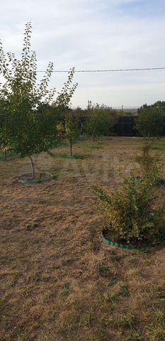 Дача 18 м² на участке 13 сот.