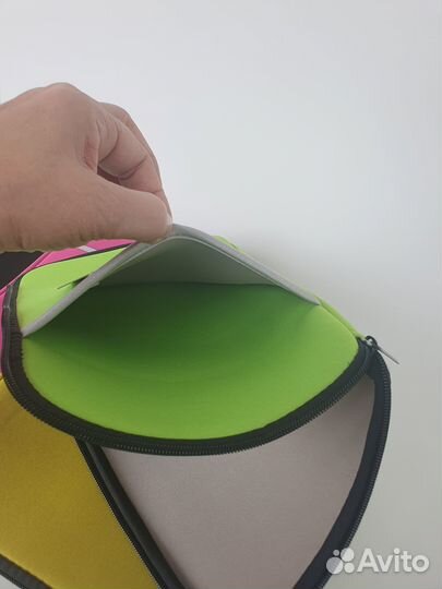 Чехол для планшета