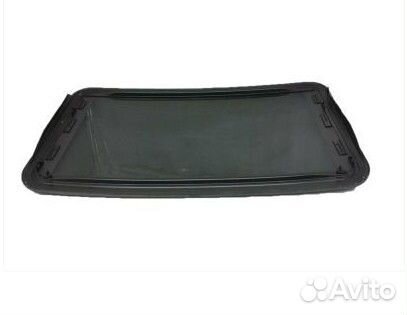 Стекло люка Lexus Gx 460 2009+