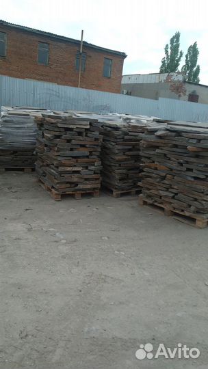 Отсев,щебень,песок мытый,земля,перегной до 10т