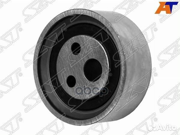 Ролик ремня грм натяжной renault logan/sandero