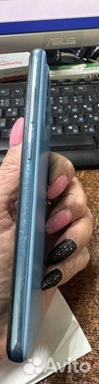 Samsung Galaxy A52, 8/256 ГБ
