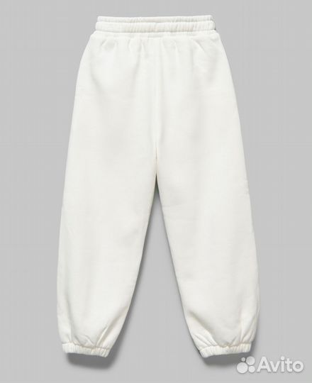 Спортивные штаны женские