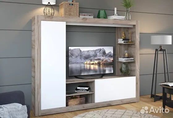 Сборка разборка ремонт мебели