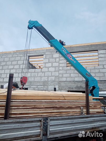 Выгребная яма, канализация, жб кольца