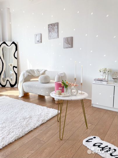 Аренда фотостудии