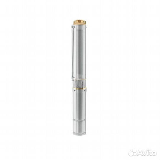 Погружной скважинный насос Unipump ECO 3-55