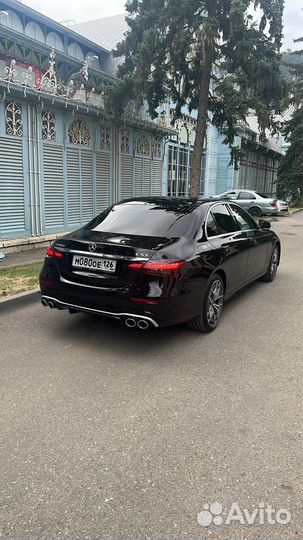 Трансфер,аэропорт,аренда,Авто,вип,бизнес, премиум