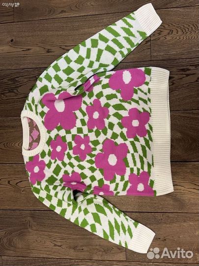 Детские вещи пакетом