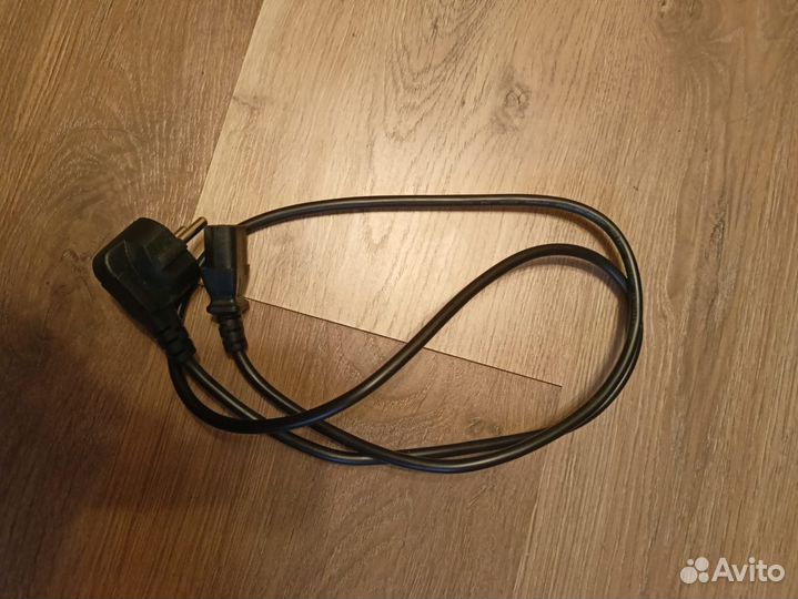 Блок питания aerocool vx plus 750w