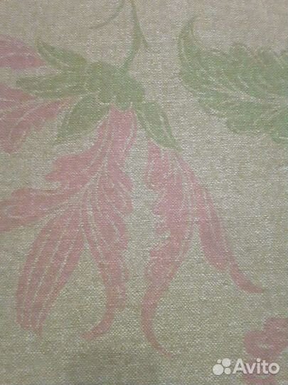 Коврик shahintex