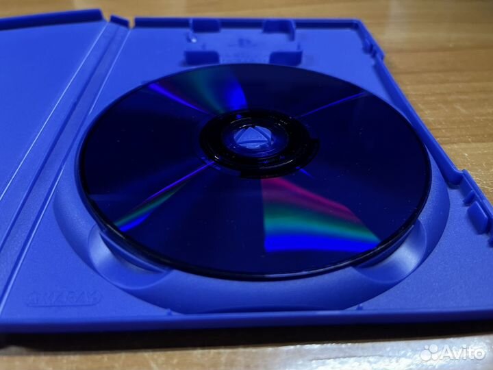 PS2 Akira Psycho Ball