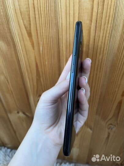 Samsung Galaxy A30 64gb