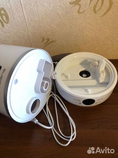 Увлажнитель воздуха Polaris (Puh 7205di)