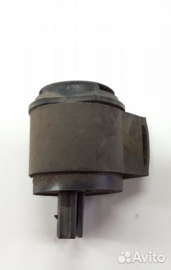 Реле поворотов honda dio af-56