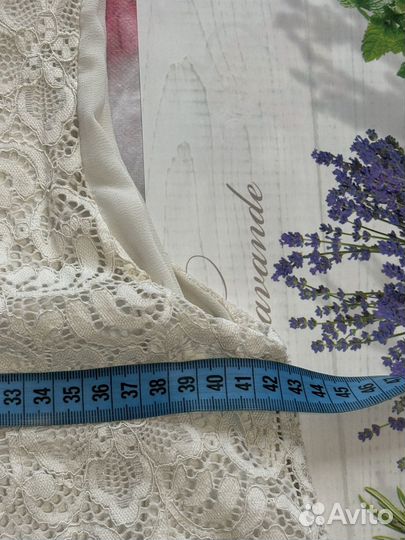 Блузка женская S