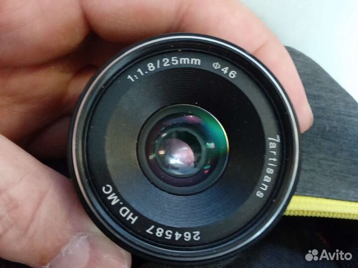 Sony e 18-50 (1:4-5,6)