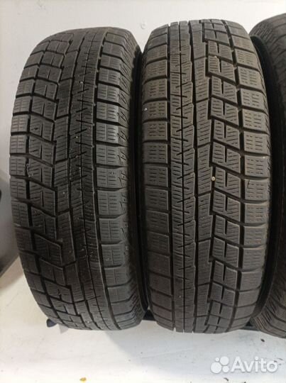 Yokohama Ice Guard IG60 175/70 R14 84Q