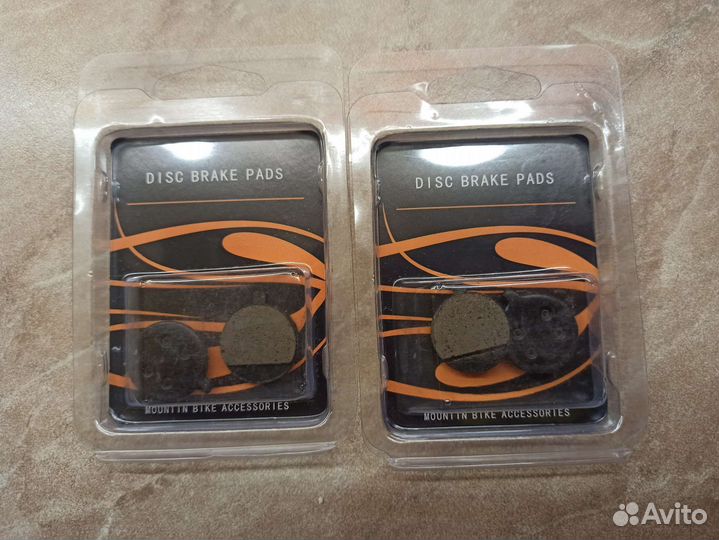 Фара на самокат Kugo m4