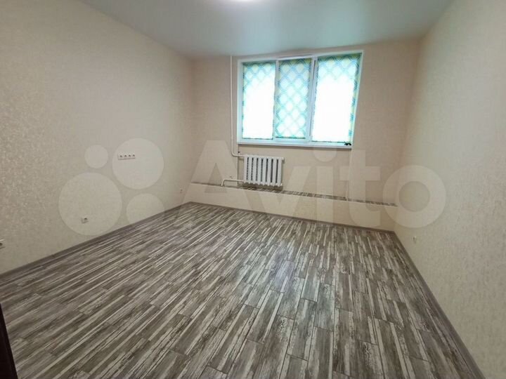 Офис или Студия Красоты ул. Пожарова, 117.4 м²