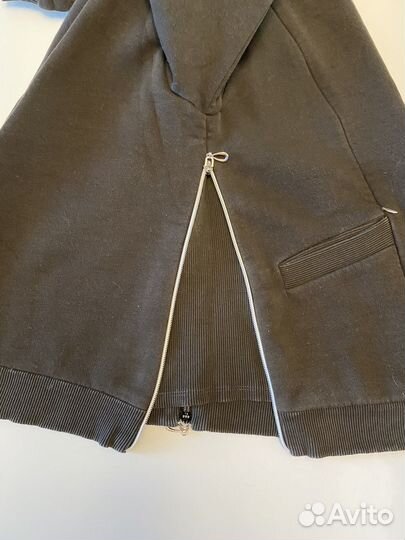 Платье костюм теплые вещи для беременных