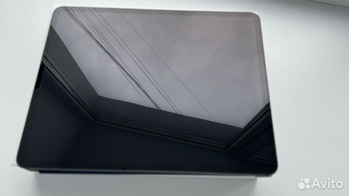 iPad Pro 12.9 M1/128/WiFi+Cellular