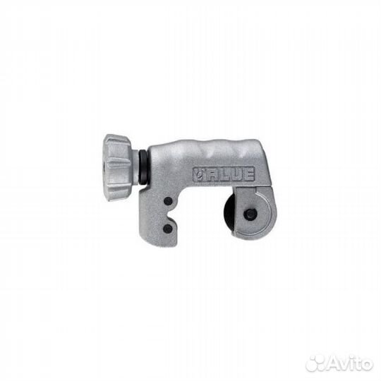 Труборез value VTC-19 (4-19 мм)