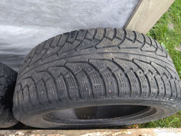 Резина 4 шины, цена за все, можно по 1 шт