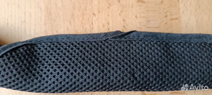 Бандаж косынка для руки и плеча