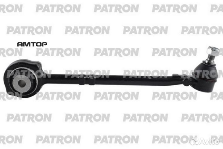 Patron PS5635 PS5635 patron Рычаг подвески
