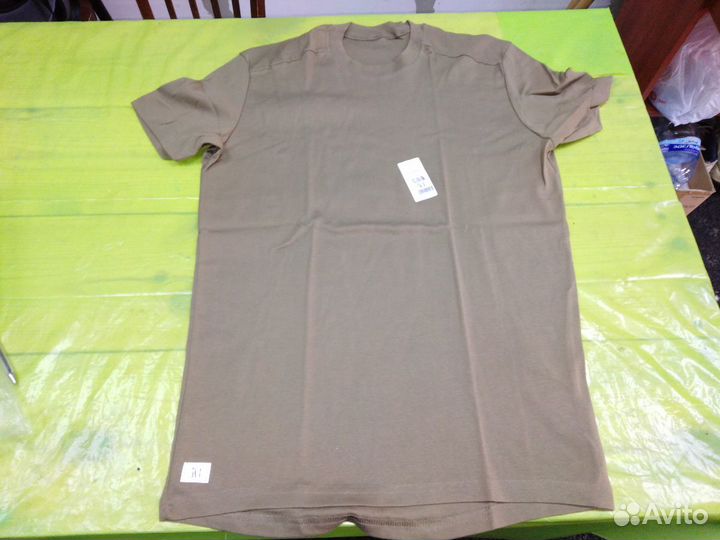 Военная форма