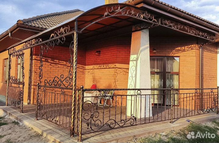 Сварщики водители, оплата ежедневно