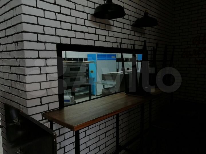 Свободного назначения в ЖК символ, 132 м²