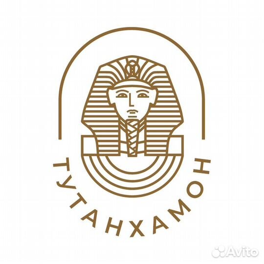 Сотрудник ломбарда, без опыта