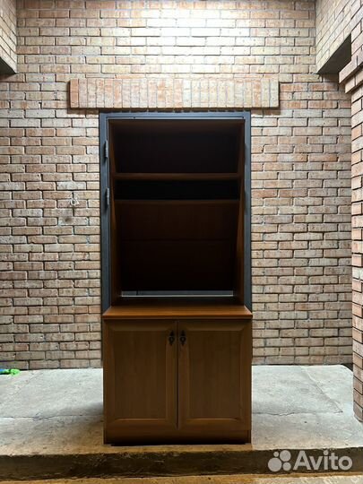 Шкаф/Комод/Тримо/Полка