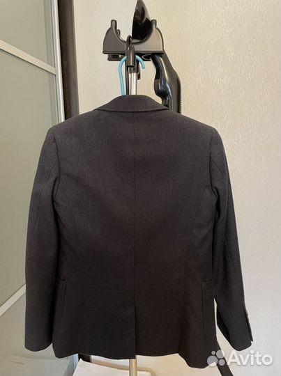 Пиджак Silver Spoon