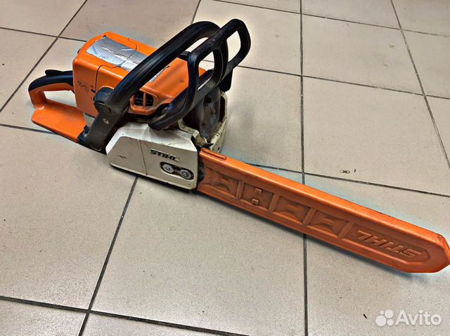 Бензопила бу. Пила максут 145. Бензопила maxcut. Бу бензопилы новосибирск. Хускварна с 18 шиной 142.