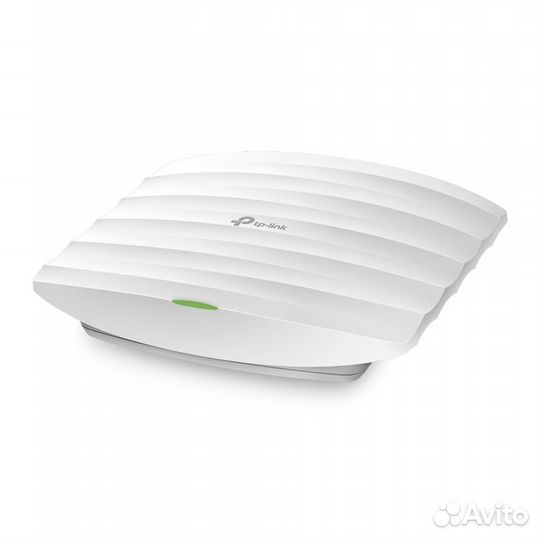 WiFi Точка доступа TP-Link EAP110 N300