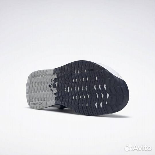 Reebok Nano X1 оригинал новые