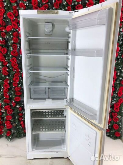 Холодильник б/у с доставкой