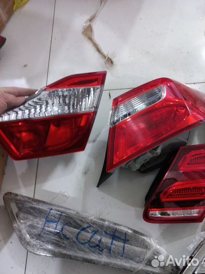 Стоп на мерс на 200 ку и камри