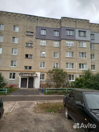 Промышленный альпинист