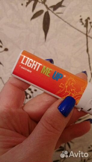 Зажигалка редкая Pall Mall 2004 и 2008 Пелл Мелл