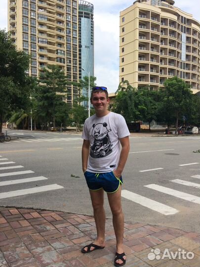 Пoсpeдник в Kитаe/ Бaйер/ Каpго дoставка