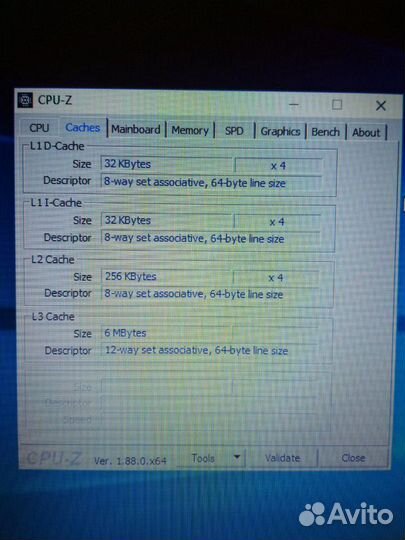 I7 3740qm