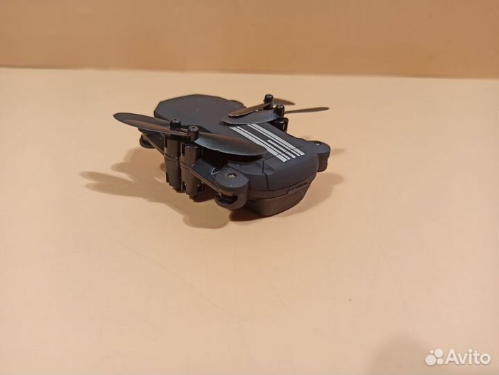 834110 XKJ 2020 мини-Дрон